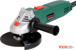Угловая шлифмашина Дифмаш УШМ-020-01 (294019)