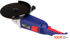 Угловая шлифмашина ДИОЛД МШУ-2.6-01 (294017)