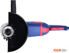 Угловая шлифмашина ДИОЛД МШУ-2.45-03 (294016)