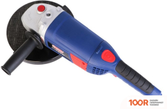 Угловая шлифмашина ДИОЛД МШУ-2.3-01 (294014)