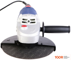 Угловая шлифмашина ДИОЛД МШУ-2.3-01 (294014)