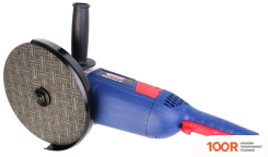 Угловая шлифмашина ДИОЛД МШУ-2.3-01 (294014)