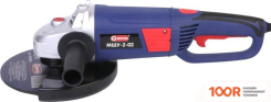 Угловая шлифмашина ДИОЛД МШУ-2-02 (294013)