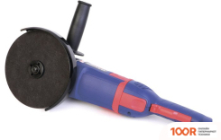 Угловая шлифмашина ДИОЛД МШУ-1.8-03 (294010)