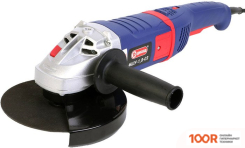 Угловая шлифмашина ДИОЛД МШУ-1.8-03 (294010)