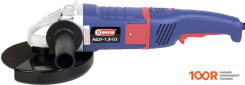 Угловая шлифмашина ДИОЛД МШУ-1.8-03 (294010)