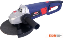 Угловая шлифмашина ДИОЛД МШУ-1.8-02 (294009)
