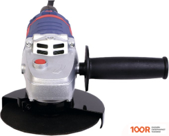 Угловая шлифмашина ДИОЛД МШУ-1.8-01 (294008)