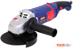 Угловая шлифмашина ДИОЛД МШУ-1.8-01 (294008)