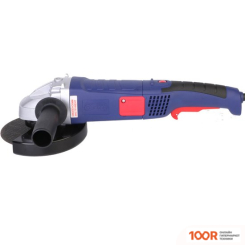 Угловая шлифмашина ДИОЛД МШУ-1.5-02 (294007)