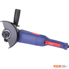 Угловая шлифмашина ДИОЛД МШУ-1.5-02 (294007)