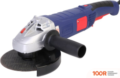 Угловая шлифмашина ДИОЛД МШУ-1.5-02 (294007)