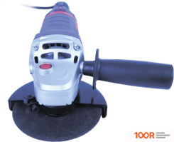 Угловая шлифмашина ДИОЛД МШУ-1.3-03 (294006)