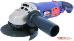 Угловая шлифмашина ДИОЛД МШУ-1.3-03 (294006)