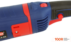 Угловая шлифмашина ДИОЛД МШУ-1.3-02 (294005)