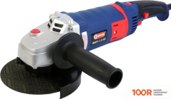 Угловая шлифмашина ДИОЛД МШУ-1.3-02 (294005)