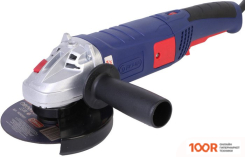 Угловая шлифмашина ДИОЛД МШУ-1.3-01 (294004)