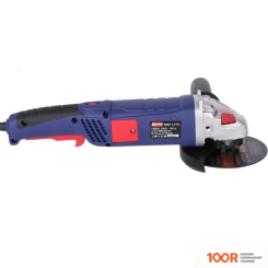 Угловая шлифмашина ДИОЛД МШУ-1.3-01 (294004)