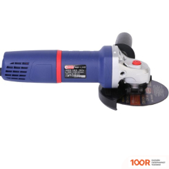 Угловая шлифмашина ДИОЛД МШУ-1.2-03 (294002)