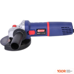 Угловая шлифмашина ДИОЛД МШУ-1.2-03 (294002)