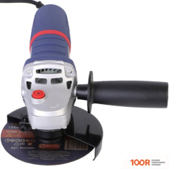 Угловая шлифмашина ДИОЛД МШУ-1.2-03 (294002)