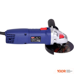 Угловая шлифмашина ДИОЛД МШУ-1-03 (293999)