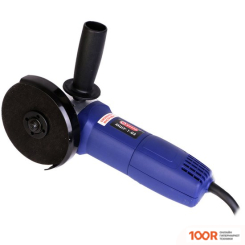 Угловая шлифмашина ДИОЛД МШУ-1-03 (293999)