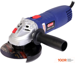 Угловая шлифмашина ДИОЛД МШУ-1-03 (293999)