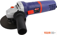 Угловая шлифмашина ДИОЛД МШУ-1-01 (293998)