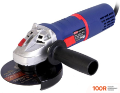 Угловая шлифмашина ДИОЛД МШУ-0.9-03 (293996)