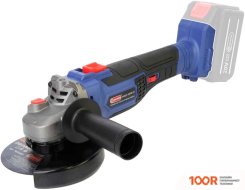 Угловая шлифмашина ДИОЛД АМШУ-20ЛИ-01 (БЕЗ АКБ) (293993)
