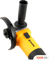 Угловая шлифмашина Вихрь УШМ-125/1100А (293990)