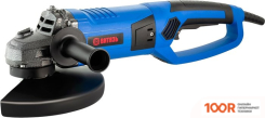 Угловая шлифмашина Витязь МШУ-230-2200 (293987)