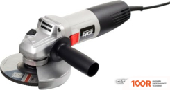 Угловая шлифмашина БУЛАТ УШМ 900 (293977)