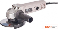 Угловая шлифмашина БУЛАТ УШМ 1100 (293974)