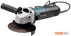 Угловая шлифмашина Zitrek ZKAG900 085-1012 (293971)