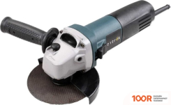 Угловая шлифмашина Zitrek ZKAG900 085-1012 (293971)