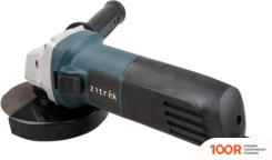 Угловая шлифмашина Zitrek ZKAG900 085-1012 (293971)