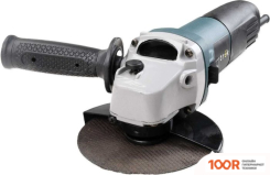 Угловая шлифмашина Zitrek ZKAG900 085-1012 (293971)