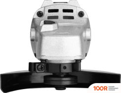 Угловая шлифмашина Zitrek ZKAG1000-125E 085-1033 (293966)