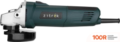 Угловая шлифмашина Zitrek ZKAG1000-125E 085-1033 (293966)