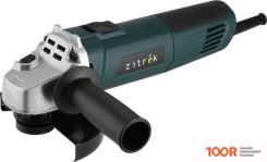 Угловая шлифмашина Zitrek ZKAG1000-125E 085-1033 (293966)