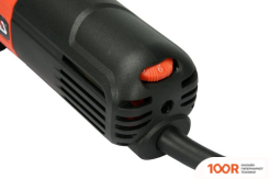 Угловая шлифмашина Yato YT-82101 (293956)