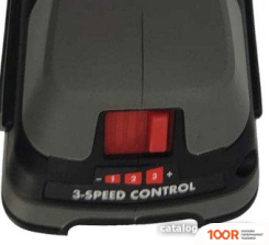 Угловая шлифмашина Wurth WUMAX AWS 18-125PV CLASSIC 5717527110 (БЕЗ АКБ) (293953)