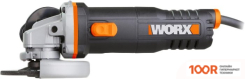 Угловая шлифмашина Worx WX712 (293947)