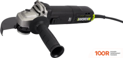 Угловая шлифмашина Worx WU744 (293944)