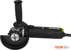 Угловая шлифмашина Worx WU744 (293944)