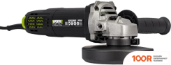 Угловая шлифмашина Worx WU744 (293944)