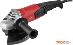 Угловая шлифмашина Wortex LX AG 2326-4 1333549 (293942)