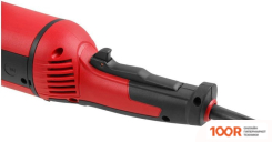 Угловая шлифмашина Wortex LX AG 2326-3 0319091 (293941)